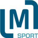 logo for LML SPORT ApS