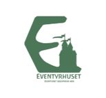 S/I Eventyrhuset logo
