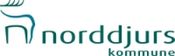 Norddjurs Kommune logo