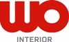 WO INTERIOR A/S logo