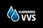 Hjørring VVS ApS logo