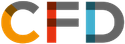 logo for CFD