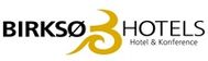 Birksø Hotels Tønderhus ApS logo