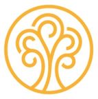 Den Socialfaglige Organisation ApS logo