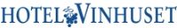 HOTEL VINHUSET ApS logo