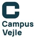 logo for CAMPUS VEJLE