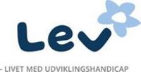 Lev logo