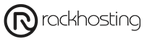 RACKHOSTING ApS logo