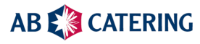 AB CATERING RIBE A/S logo