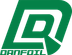 DANFOIL A/S logo
