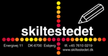 SKILTESTEDET ApS logo