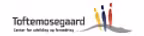 Behandlingsinstitutionen Curam ApS logo