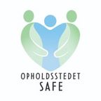 Opholdsstedet SAFE ApS logo