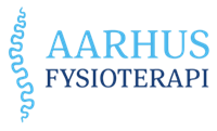 Autoriserede Fysioterapeuter Aarhus Fysioterapi ApS logo