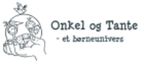 Onkel og Tante logo