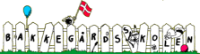 Aarhus Kommune logo