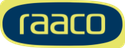 logo for RAACO A/S