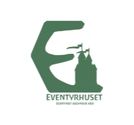 logo for S/I Eventyrhuset