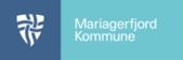 Mariagerfjord Kommune logo