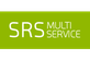 SRS MULTISERVICE ApS logo