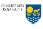Odsherred Kommune logo