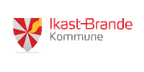 Ikast-Brande Kommune logo