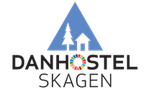 SKAGEN VANDREHJEM ApS logo