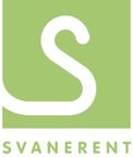 SVANERENT ApS logo
