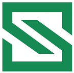 SAND Rekruttering ApS logo