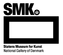 Statens Museum for Kunst logo