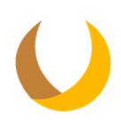 Thorn Vikar og Rekruttering A/S logo