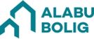 ALABU BOLIG logo