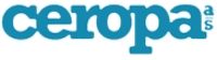 CEROPA A/S logo