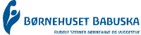 Børnehuset Babuska logo