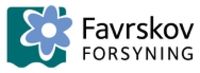 FAVRSKOV FORSYNING A/S logo