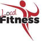 Local Fitness ApS logo