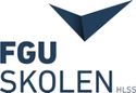 logo for S/I FGU Skolen HLSS