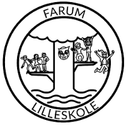 logo for S/I Farum Lilleskole