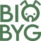Biobyg ApS logo