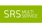 SRS MULTISERVICE ApS logo