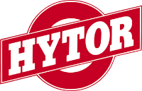 HYTOR Group A/S logo