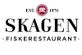 Skagen Fiskerestaurant, Østergade ApS logo