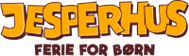 JESPERHUS RESORT ApS logo