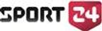 SPORT 24 A/S logo