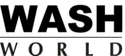 WASH WORLD ApS logo