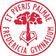 Fredericia Gymnasium logo