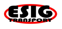ESIG A/S logo