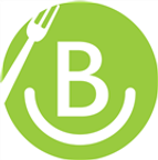 Familien Sund ApS logo