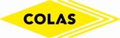 COLAS DANMARK A/S logo