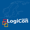 LOGICON NORDIC A/S logo